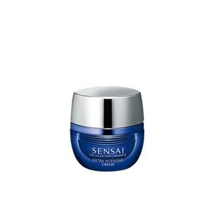 SENSAI 
CELLULAR PERFORMANCE
EXTRA INTENSIVE CREAM